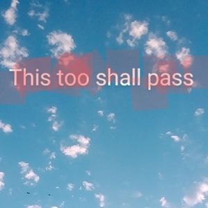 I have victoria Secret pull overs